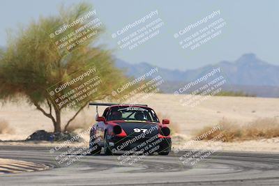 media/Oct-18-2025-PCA San Diego (Sat) [[653db1c827]]/3-Orange/Session 3 Turn 4 Tree of Life/